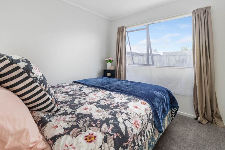 Photo of property in 26 Lane Street, Islington, Blenheim, 7201