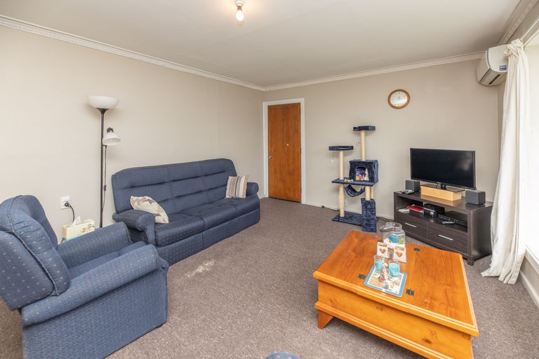 Photo of property in 151 Rolleston Street, Rakaia, 7710