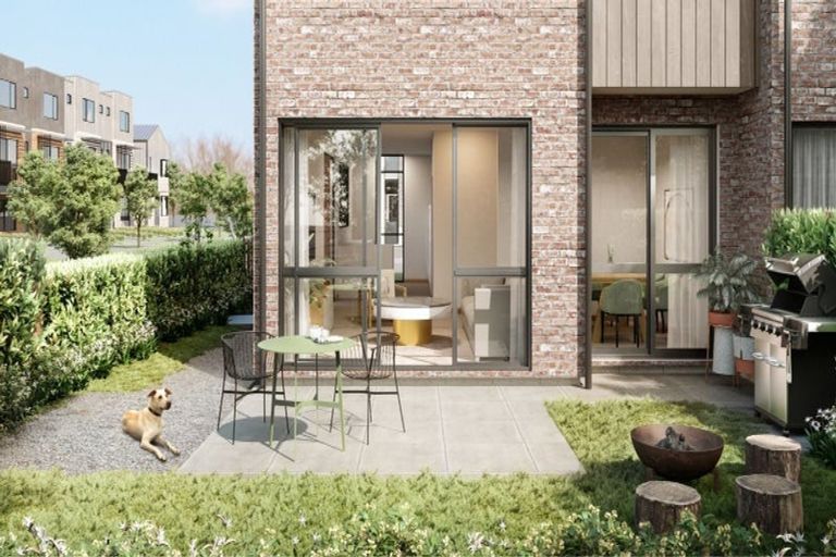 Photo of property in 105 Mangahoe Road, Mount Wellington, Auckland, 1062