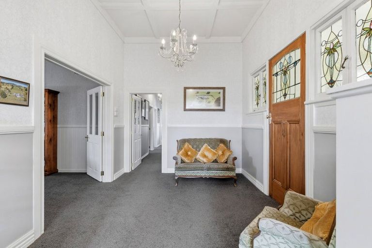 Photo of property in 364 Station Road, Matamata, 3472