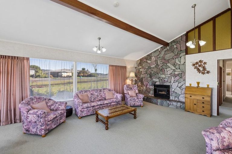Photo of property in 49 Kimihia Road, Huntly, 3700