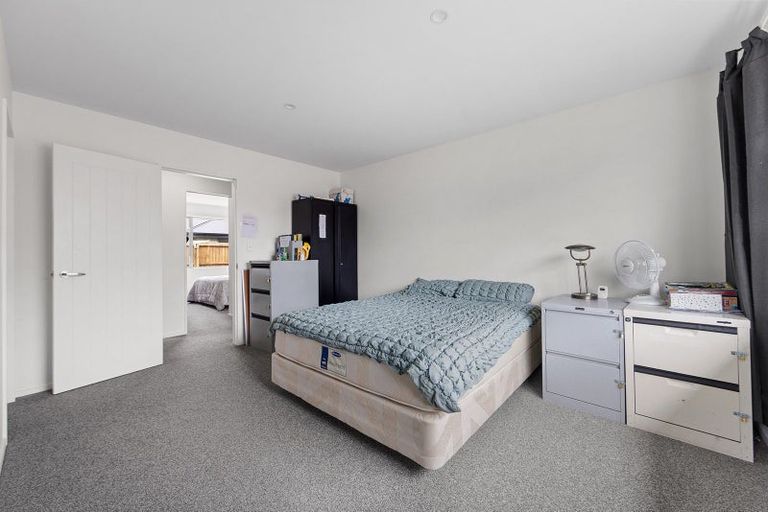 Photo of property in 81 Georgina Street, Marshland, Christchurch, 8083