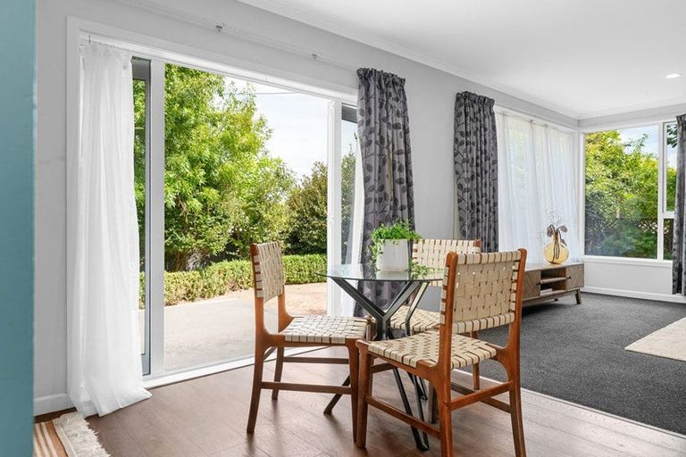 Photo of property in 76 Nixon Street, Hamilton East, Hamilton, 3216