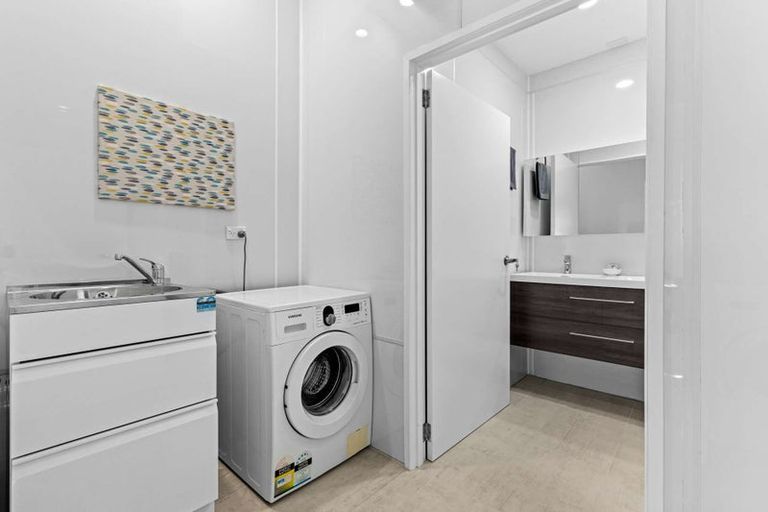 Photo of property in 23 Jellicoe Court, Kawerau, 3127