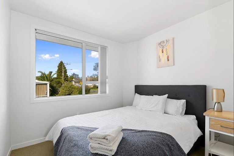 Photo of property in 109 Pandora Avenue, Sunnybrook, Rotorua, 3015
