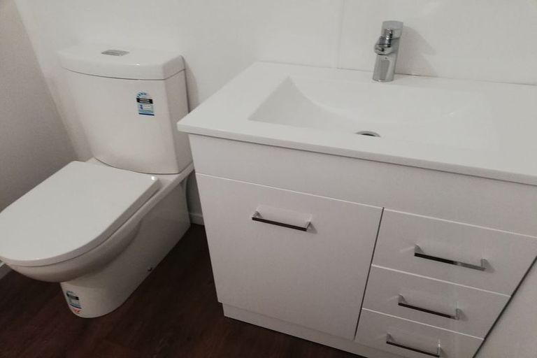 Photo of property in 1/302 Princes Street, Parkvale, Hastings, 4122