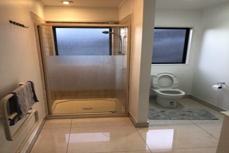 Photo of property in 14 Mccahill Views, Botany Downs, Auckland, 2010