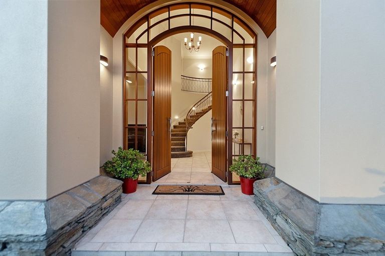 Photo of property in 15 River Oaks Place, Pukete, Hamilton, 3200