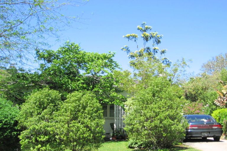 Photo of property in 19 Rua Street, Mangapapa, Gisborne, 4010