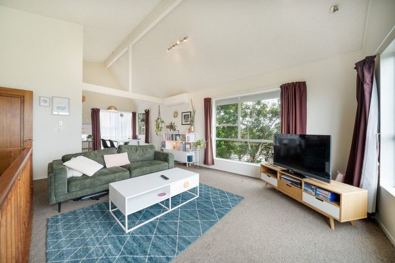 Photo of property in 11 Kanpur Road, Broadmeadows, Wellington, 6035