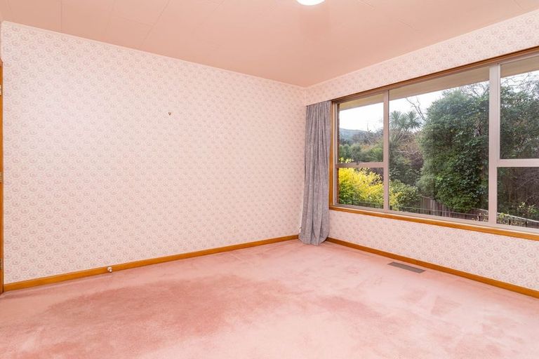 Photo of property in 202 Wakari Road, Helensburgh, Dunedin, 9010