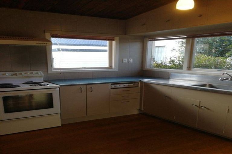 Photo of property in 18 Helena Road, Hillcrest, Hamilton, 3216