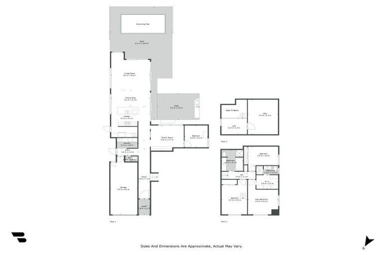 Photo of property in 90 Walker Road, Point Chevalier, Auckland, 1022