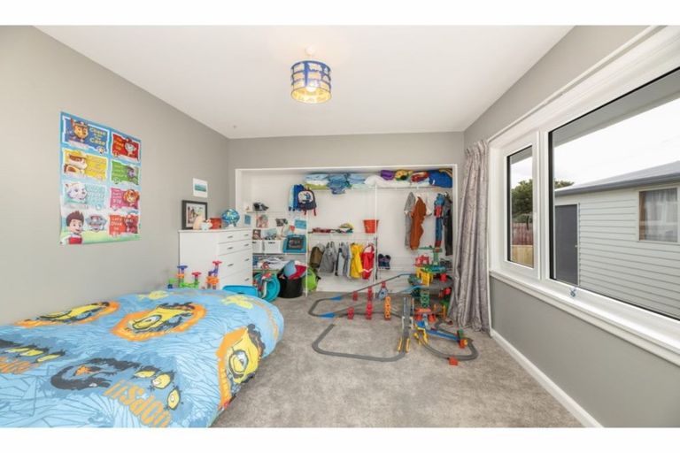 Photo of property in 120 Pine Avenue, South New Brighton, Christchurch, 8062