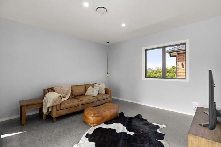 Photo of property in 1048a Oropi Road, Oropi, 3173