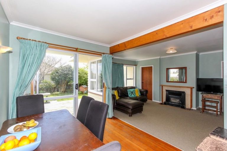 Photo of property in 47 Drake Street, Vogeltown, New Plymouth, 4310