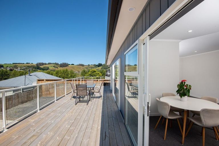 Photo of property in 6d Christie Street, Abbotsford, Dunedin, 9018