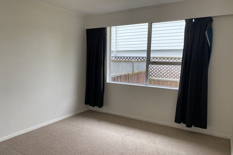 Photo of property in 172b Dowse Drive, Maungaraki, Lower Hutt, 5010