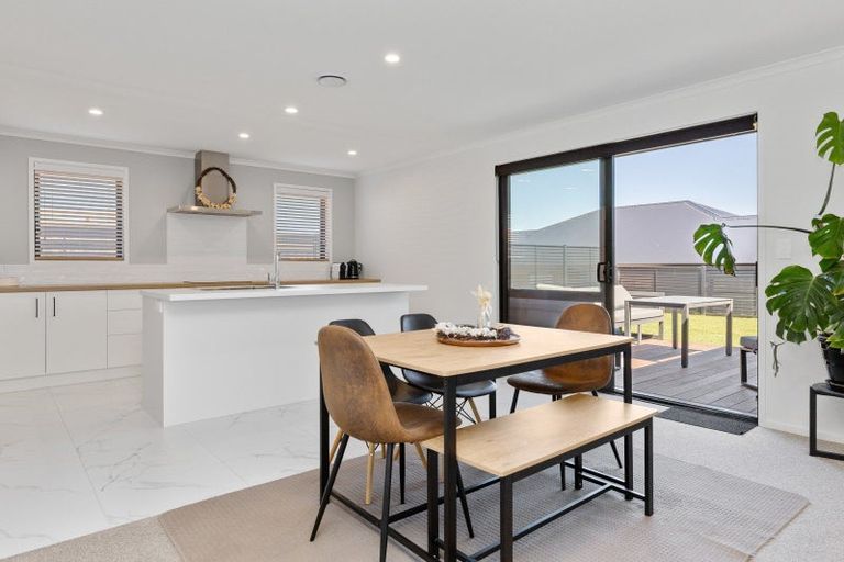 Photo of property in 10 Tatahi Street, Wharewaka, 3330