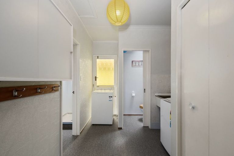 Photo of property in 6 Para Street, Taumarunui, 3920