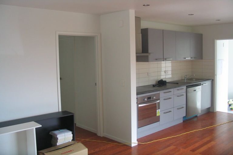 Photo of property in 52 Bond Crescent, Forrest Hill, Auckland, 0620