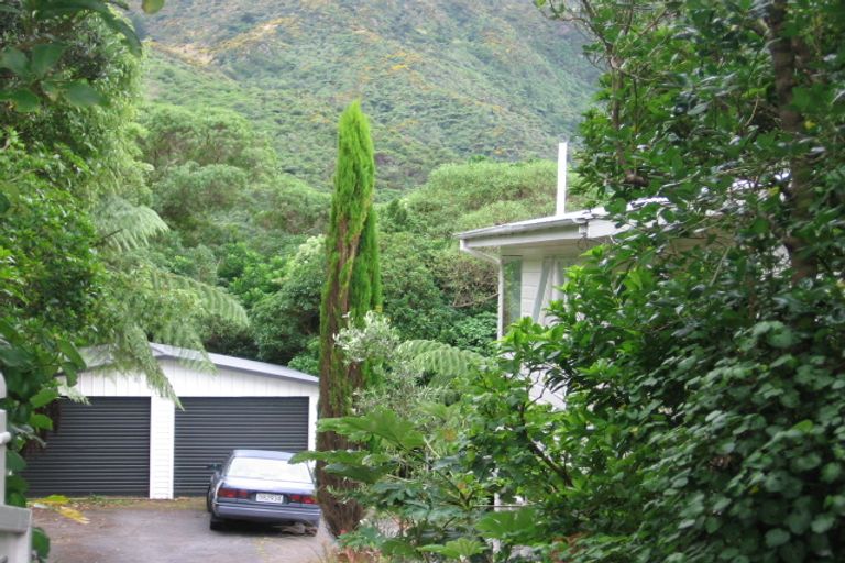 Photo of property in 2 Patna Street, Ngaio, Wellington, 6035