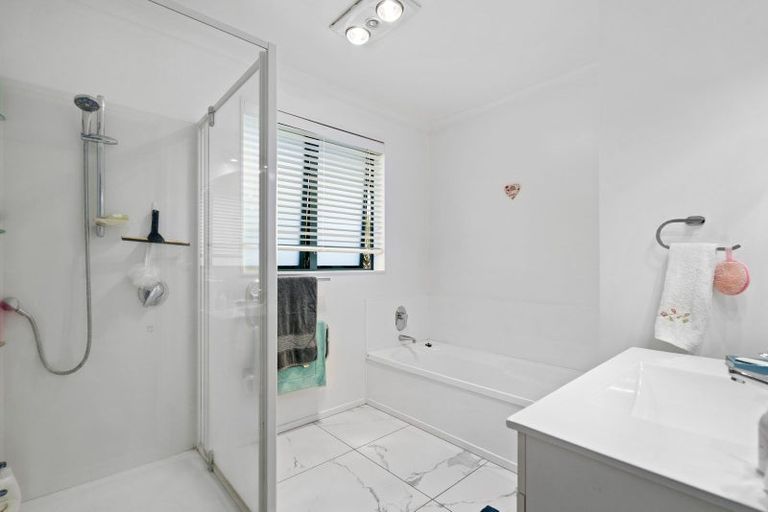 Photo of property in 1 Fort Street, Cambridge, 3434