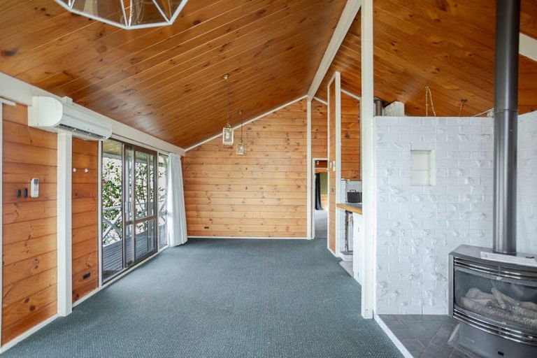 Photo of property in 1 Carlson Street, Dannevirke, 4930