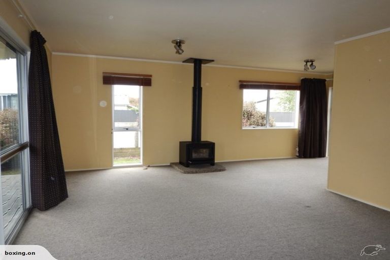Photo of property in 158 Heaphy Street, Te Awamutu, 3800