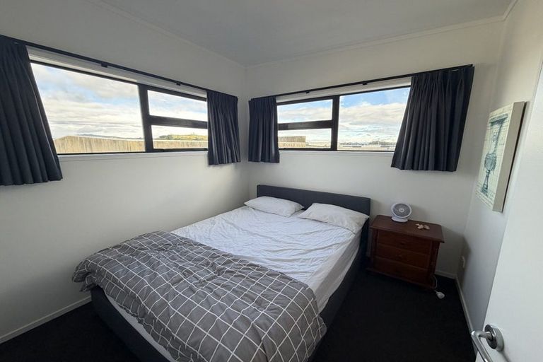 Photo of property in 22 Ashley Place, Papamoa Beach, Papamoa, 3118