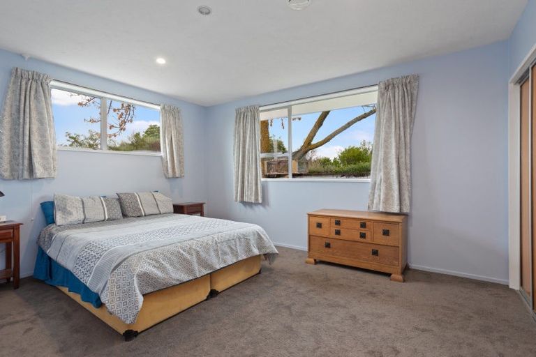 Photo of property in 20 Amberley Beach Road, Amberley, 7410