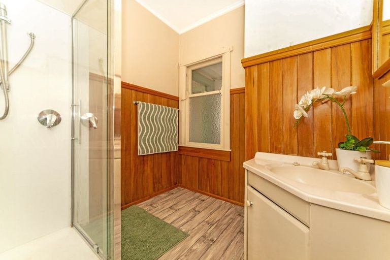 Photo of property in 20 Asquith Street, Te Hapara, Gisborne, 4010