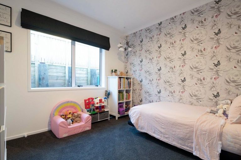 Photo of property in 6 Melonette Way, Ohauiti, Tauranga, 3112