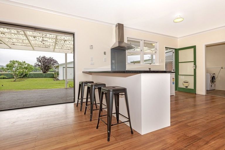 Photo of property in 761 Gladstone Road, Te Hapara, Gisborne, 4010