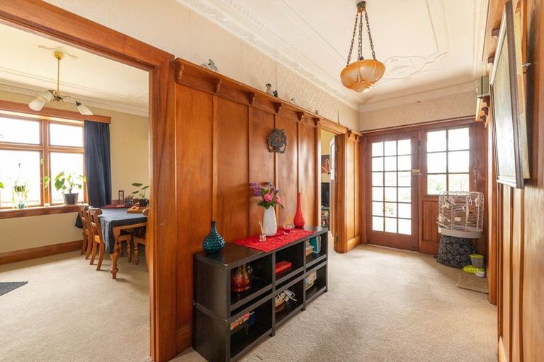 Photo of property in 10 Grey Street, Port Chalmers, 9023