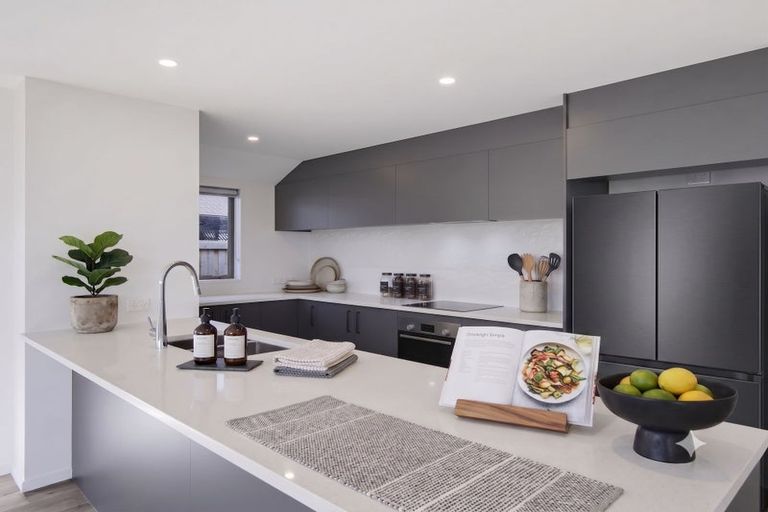 Photo of property in 67 Mehrtens Crescent, Woodend, 7610