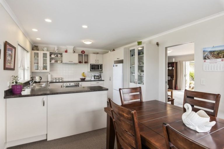 Photo of property in 24 Bertelsen Court, Otaki, 5512