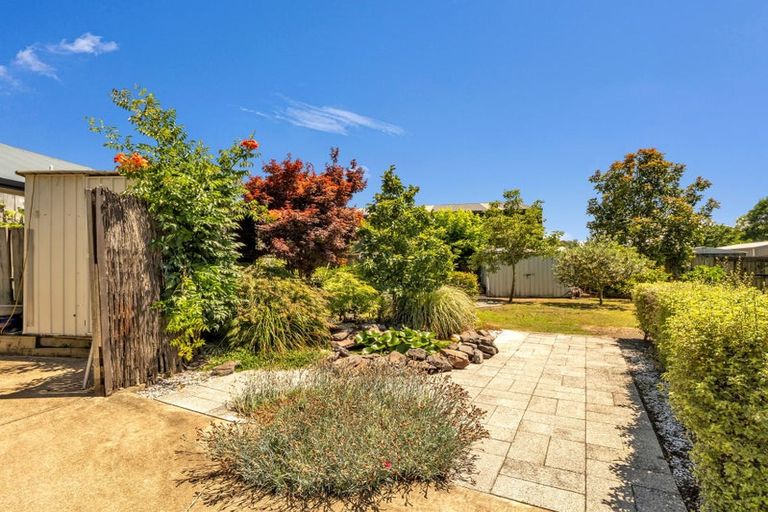 Photo of property in 65 Beattie Road, Kawerau, 3127