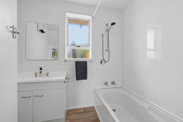 Photo of property in 12 Lorne Street, Mosgiel, 9024