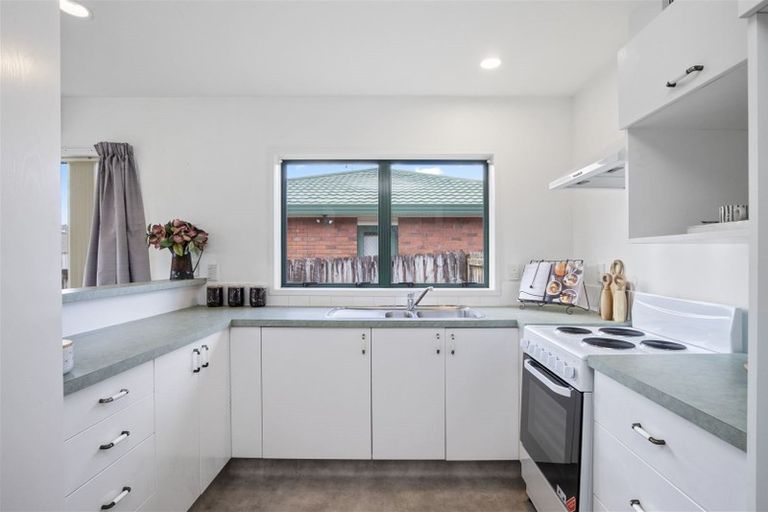 Photo of property in 93b West Street, Pukekohe, 2120