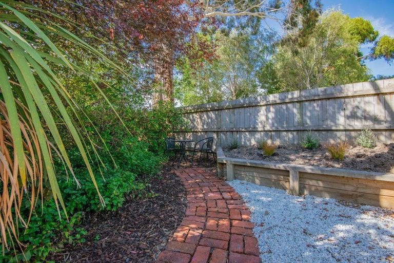 Photo of property in 4b Will Street, Green Island, Dunedin, 9018