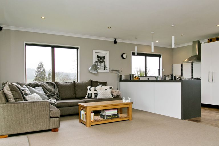 Photo of property in 917 State Highway 1, Oruanui, Taupo, 3384