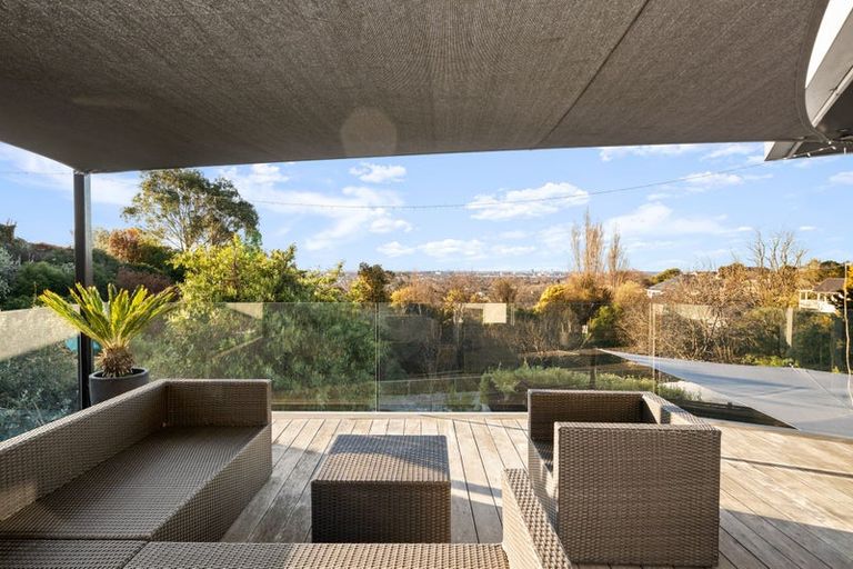 Photo of property in 12 Lady Polson Lane, Cashmere, Christchurch, 8022