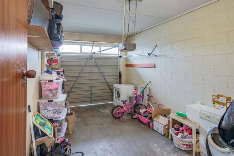 Photo of property in 2/193 Songer Street, Stoke, Nelson, 7011