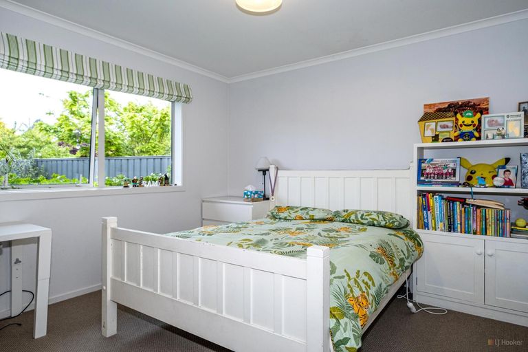 Photo of property in 22a Tancred Street, Geraldine, 7930