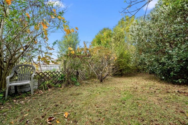 Photo of property in 54 Calliope Road, Devonport, Auckland, 0624