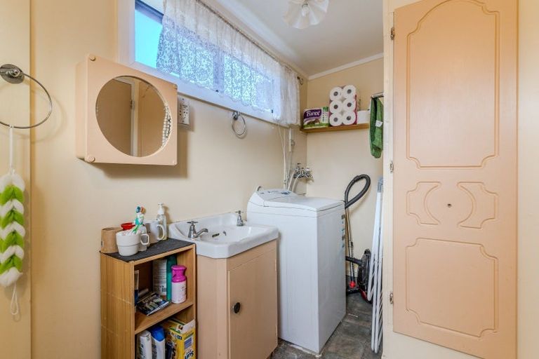 Photo of property in 5 Montague Street, North East Valley, Dunedin, 9010