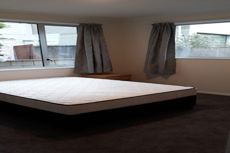 Photo of property in 21 Forbury Road, Forbury, Dunedin, 9012