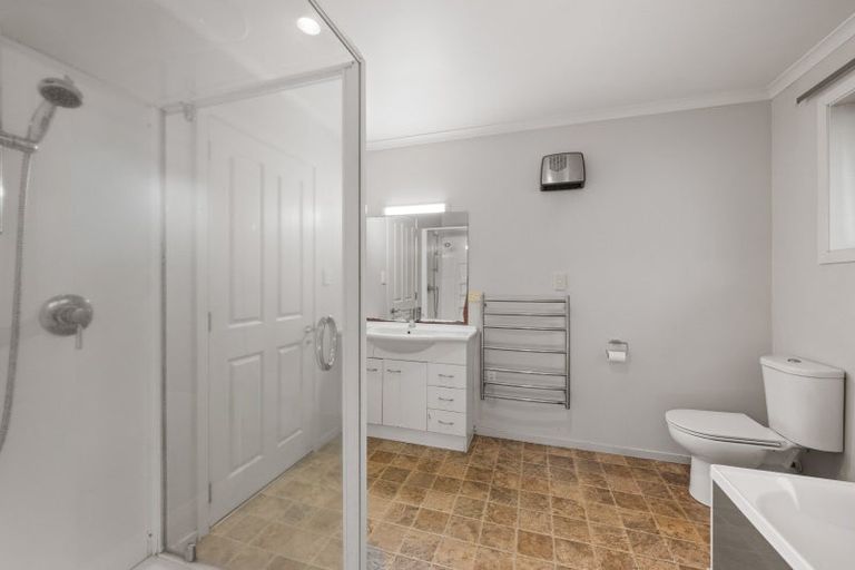 Photo of property in 110a Hospital Road, Witherlea, Blenheim, 7201