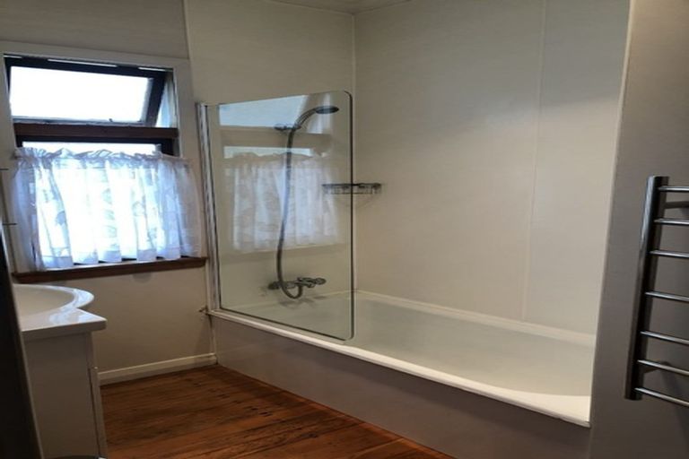 Photo of property in 3 Kowhai Avenue, Annesbrook, Nelson, 7011